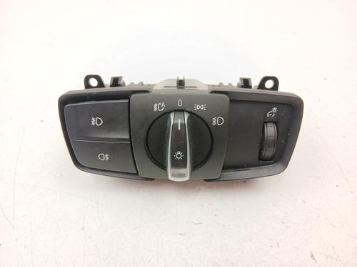 Headlight switch BMW 1 (F20) 118 d | BP33023642I24 - Image 2