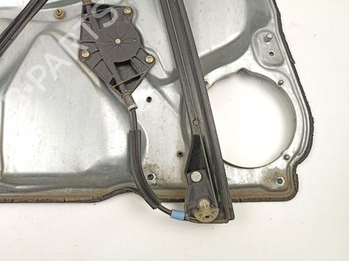 Front right window mechanism VW PASSAT B5.5 (3B3) 1.9 TDI | BP25722934C23 - Image 6