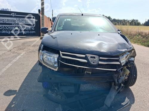 AC compressor DACIA SANDERO II 1.5 dCi | BP36295289M34  - Image 15