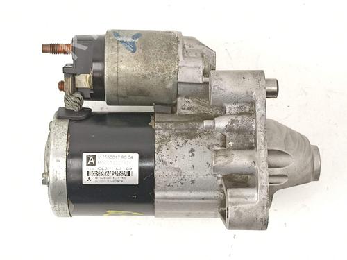 Used Starter Starter 11051965 11051965