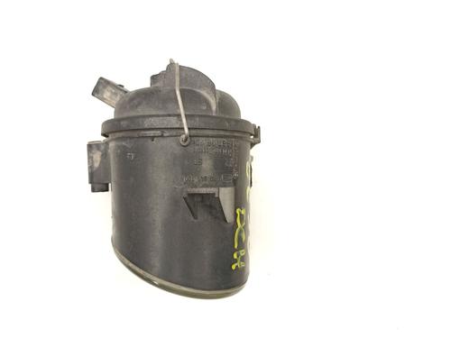 Right front fog light SEAT IBIZA III (6L1) 1.4 16V | BP24935719C31 