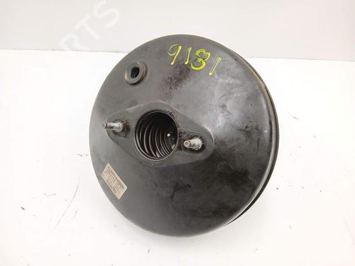 Used Servo brake Servo brake FORD FIESTA VI Van 1.4 TDCi (70 hp) 39685318 39685318