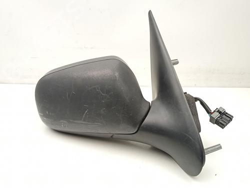 Right mirror CITROËN XSARA (N1) 2.0 HDi 90 | BP15887810C27 