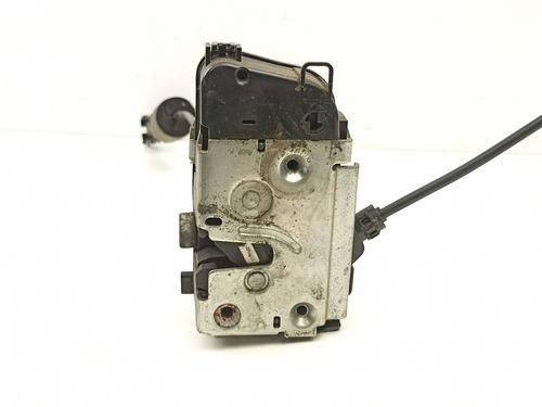Rear right lock RENAULT VEL SATIS (BJ0_) 3.5 V6 (BJ0R, BJ0V, BJ0U) | BP13749618C99 