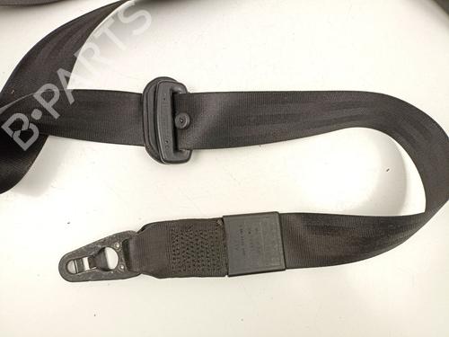 Front right seatbelt AUDI A4 B7 (8EC) 2.0 TFSI | BP22223907I25 