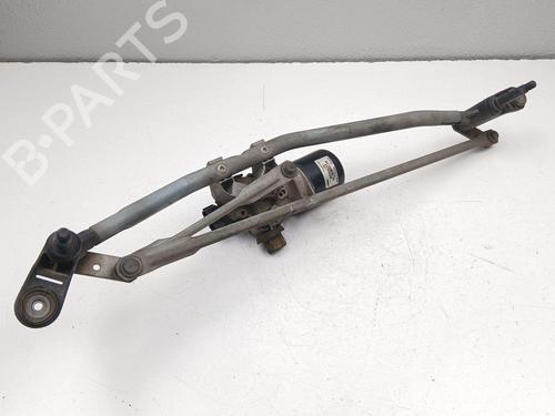 front-wiper-motor-dacia-logan-ii-2012-29276946 main image