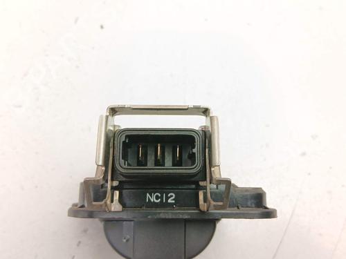 Ignition coil AUDI A4 B5 (8D2) 1.8 T | BP34041181M94 - Image 8