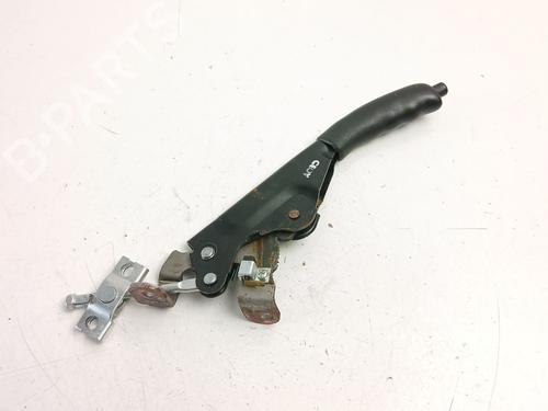 Used Hand brake Hand brake HYUNDAI ATOS (MX) 1.1 (58 hp) 34252307 34252307