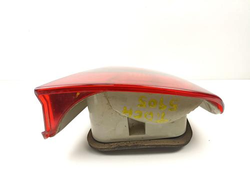 Right taillight MITSUBISHI CARISMA (DA_)  | BP17244540C35 