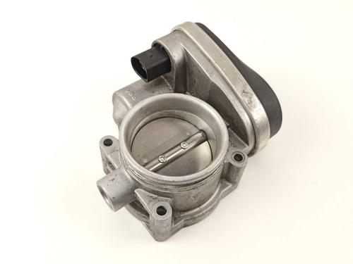 spjldhus-bmw-3-compact-e46-316-ti-1439224-408238422003-13541439224-2001-2002-2003-2004-2005-11941876 main image