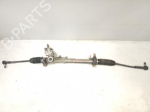 Used Steering rack SEAT LEON (1M1) 1.8 20V (125 hp) 12942191