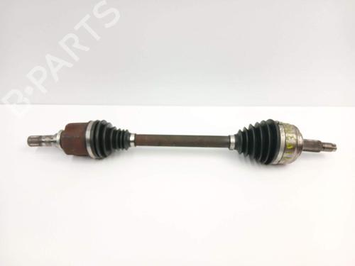 left-front-driveshaft-renault-master-iii-van-fv-2010-40534554 main image