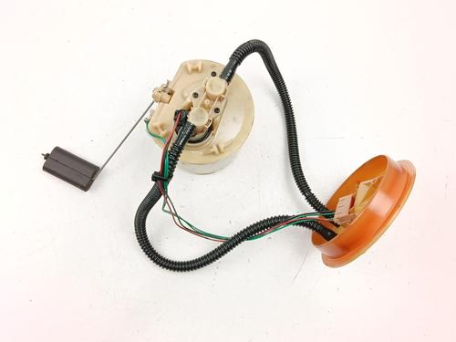 Fuel pump FORD FOCUS I (DAW, DBW) 1.6 16V | BP32392076M76