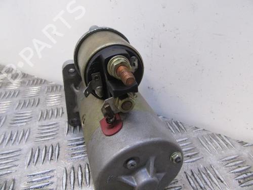Starter FIAT PUNTO (176_) 75 1.2 | BP20120183M8 