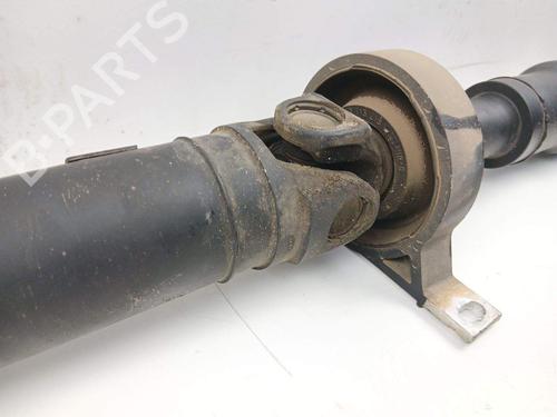 Driveshaft BMW X3 (E83) 2.0 d | BP30271986M37 - Image 8