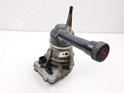 steering-pump-citroen-berlingo-multispace-b9-2008-29559360 main image