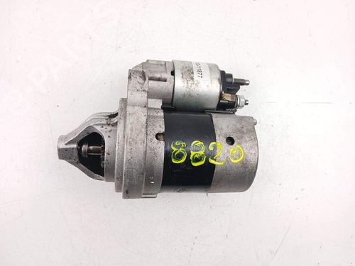 Starter FORD FOCUS III 1.0 EcoBoost | BP30263952M8 - Image 2
