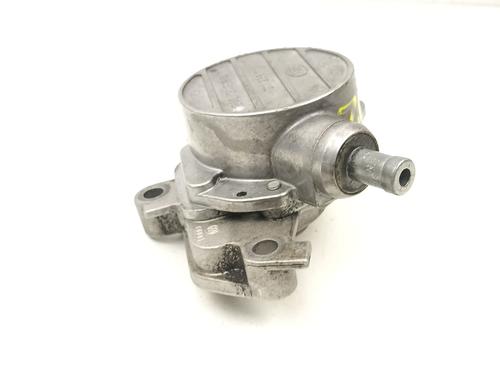 Vakuumpumpe AUDI A3 (8L1)  | BP24263552M80 
