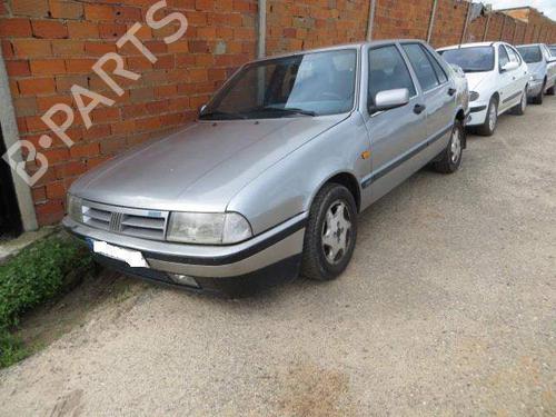 Brugte FIAT CROMA (154_)    1228036