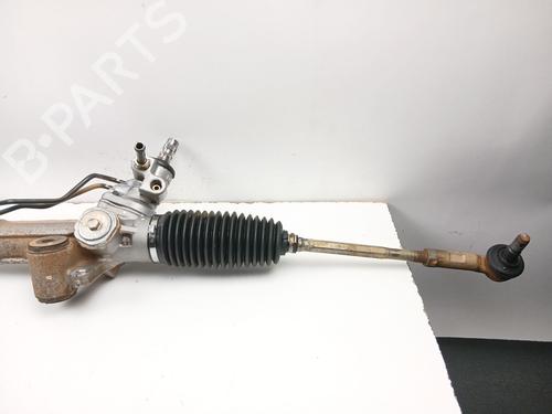 Crémaillère de direction TOYOTA HILUX VII Pickup (_N1_, _N2_, _N3_) 2.5 D-4D 4WD (KUN25) | BP30860161M22