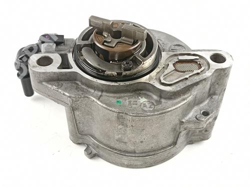 Vacuum pump PEUGEOT PARTNER Tepee 1.6 HDi 16V | BP10928053M80