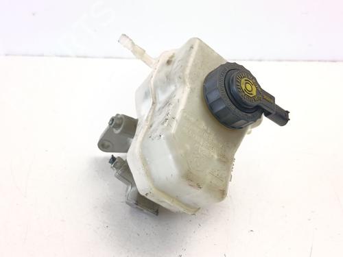 Brake master cylinder BMW 3 (E90) 320 d | BP37441995M77 - Image 5