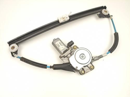 Lève-vitre avant droit ALFA ROMEO 147 (937_) [2000-2010]  16826954