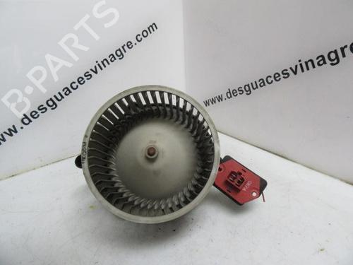 Used Heater blower motor HYUNDAI COUPE I (RD) 2.0 16V (139 hp) 20119314