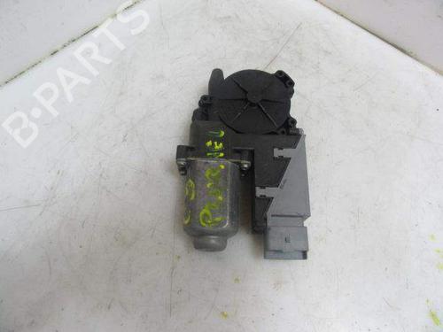 Used Front left window mechanism Front left window mechanism 20118503 20118503