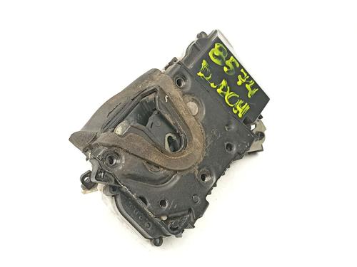 Used Front right lock PEUGEOT 607 (9D, 9U) 2.2 HDi (133 hp) 23501983