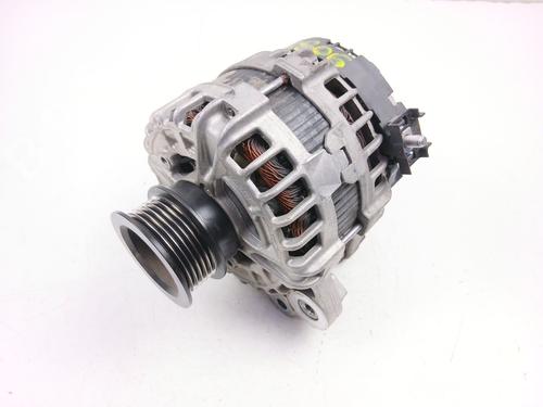 Used Alternator VOLVO S60 II (134) D4 (181 hp) 29870014