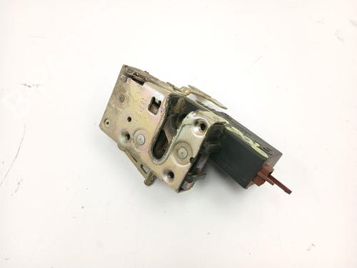 Used Rear left lock Rear left lock 37073531 37073531