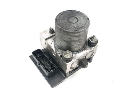Used ABS pump ABS pump 23212825 23212825