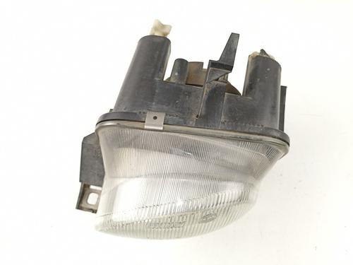 Left headlight FIAT MULTIPLA (186_) 1.9 JTD 105 (186AXB1A) | BP11254822C28 