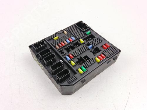 BP29979616E1 main image