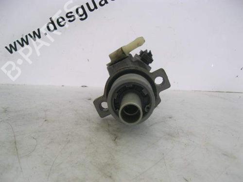 Used Brake master cylinder Brake master cylinder 37441035 37441035