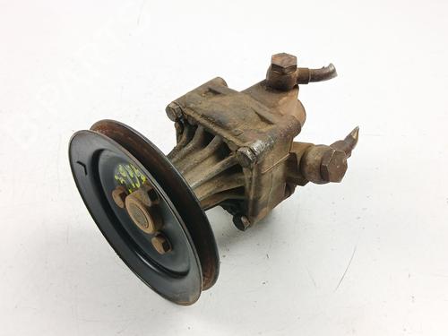 Używane Pompa wspomagania kierownicy BERTONE FREECLIMBER 2.4 TD (115 hp) 30289110