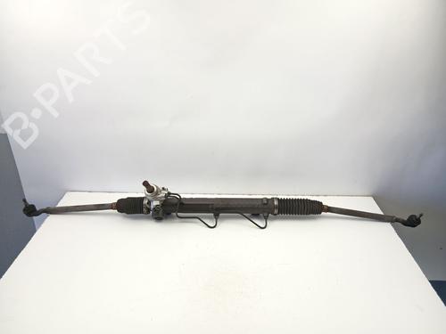Used Steering rack PEUGEOT 406 (8B) 2.0 HDI 110 (109 hp) 27297845