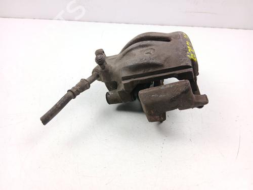 Bremssattel rechts hinten VW LT 28-46 II Van (2DA, 2DD, 2DH) 2.5 TDI | BP30044236M106 