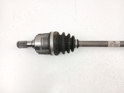 Left front driveshaft HYUNDAI i10 III (AC3, AI3) 1.0 MPi | BP29889847M38 