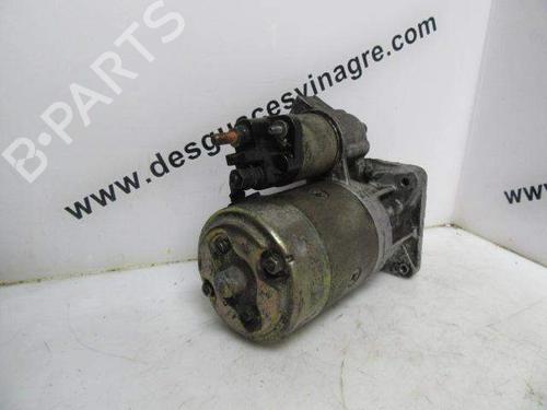 Used Starter Starter 20118874 20118874