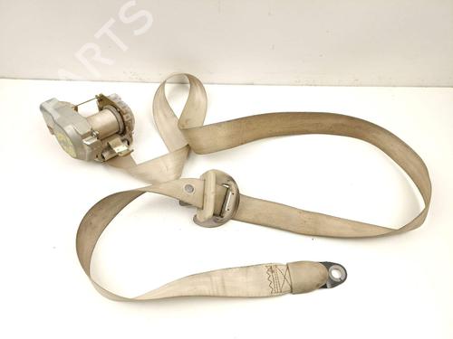 Used Front right seatbelt Front right seatbelt HYUNDAI SANTA FÉ II (CM) 2.2 CRDi GLS 4x4 (150 hp) 24140755 24140755