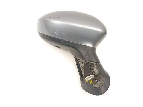 Used Right mirror Right mirror 17493458 17493458