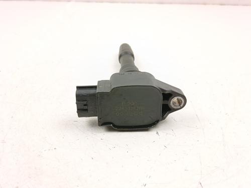 Bobine RENAULT MEGANE III Hatchback (BZ0/1_, B3_) 1.2 TCe (BZ2B, BZ11) | BP30935328M94