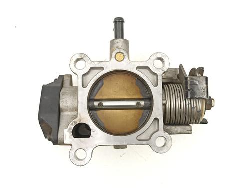 Throttle body HYUNDAI ELANTRA III (XD) 2.0 | BP21219715M82 