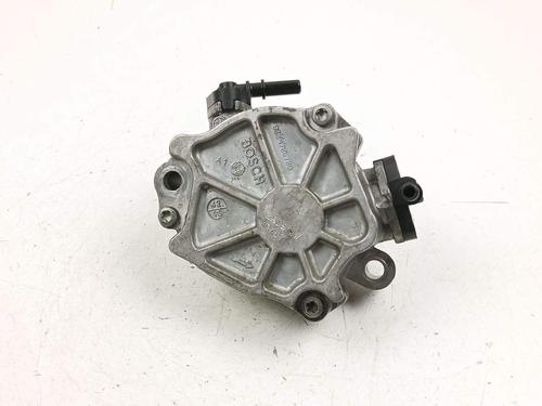 Used Vacuum pump Vacuum pump 30930599 30930599
