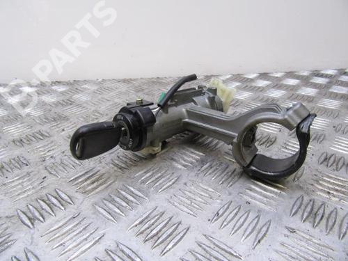 Used Ignition barrel Ignition barrel HYUNDAI GETZ (TB) 1.5 CRDi (88 hp) 11049564 11049564