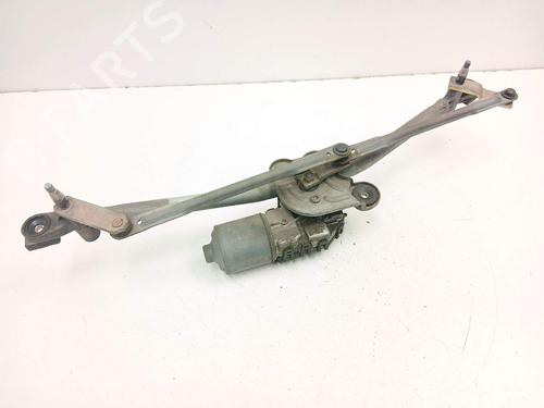 Used Front wiper motor Front wiper motor 35979872 35979872