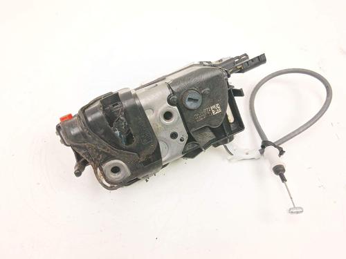 rear-left-lock-citroen-c3-aircross-ii-2r_-2c_-2017-39173705 main image