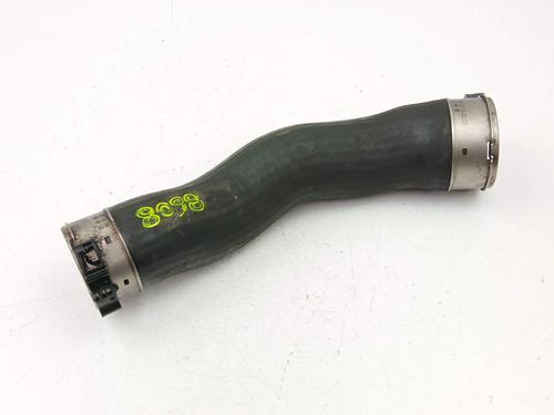 Used Pipe Pipe 28679053 28679053